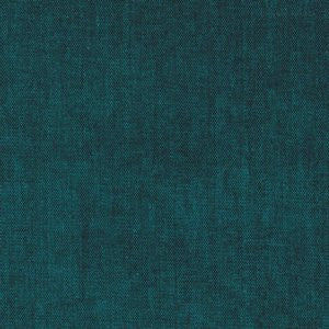 Ajax Baltic 64 by Norbar Fabric 100% POLYESTER INDIA 54 - Fabric Carolina -