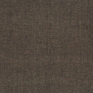 Ajax Barley 32 by Norbar Fabric