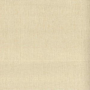 Ajax Biscuit 11 by Norbar Fabric