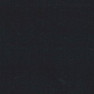 Ajax Black Sea 69 by Norbar Fabric