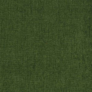 Ajax Boxwood 51 by Norbar Fabric