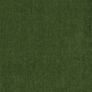 Ajax Boxwood 51 by Norbar Fabric 100% POLYESTER INDIA 54 - Fabric Carolina -