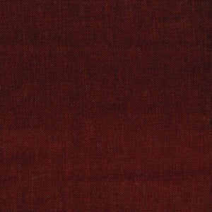 Ajax Brick 98 by Norbar Fabric