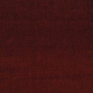 Ajax Brick 98 by Norbar Fabric 100% POLYESTER INDIA 54 - Fabric Carolina -