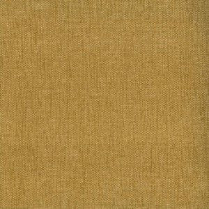 Ajax Butterscotch 21 by Norbar Fabric 100% POLYESTER INDIA 54 - Fabric Carolina -