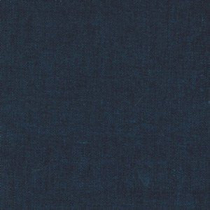 Ajax Caspian 67 by Norbar Fabric 100% POLYESTER INDIA 54 - Fabric Carolina -