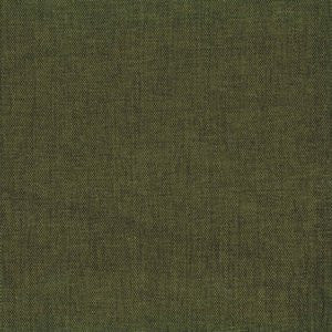 Ajax Cypress 54 by Norbar Fabric