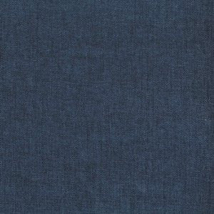 Ajax Denim 66 by Norbar Fabric
