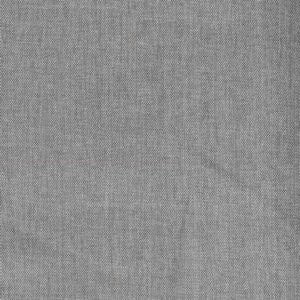 Ajax Dove 81 by Norbar Fabric