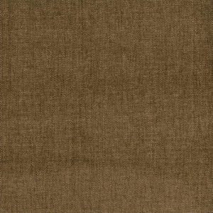 Ajax Fawn 14 by Norbar Fabric