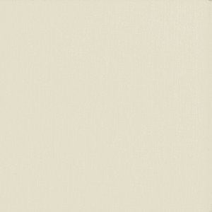 Ajax Frost 1 by Norbar Fabric 100% POLYESTER INDIA 54 - Fabric Carolina -