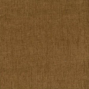 Ajax Ginger 15 by Norbar Fabric 100% POLYESTER INDIA 54 - Fabric Carolina -