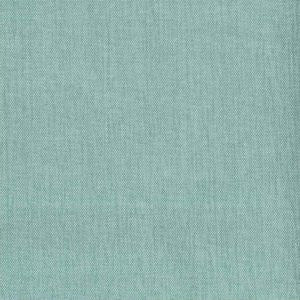 Ajax Glacier 6 by Norbar Fabric 100% POLYESTER INDIA 54 - Fabric Carolina -
