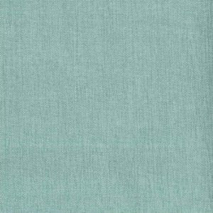 Ajax Glacier 6 by Norbar Fabric
