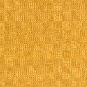 Ajax Glow 2 by Norbar Fabric 100% POLYESTER INDIA 54 - Fabric Carolina -
