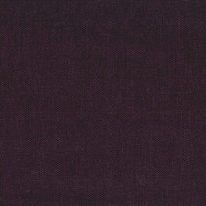 Ajax Grape 77 by Norbar Fabric