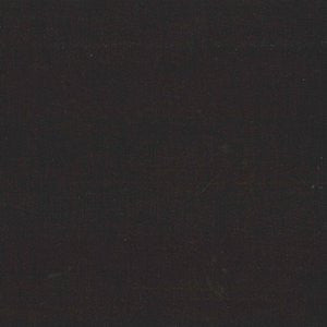 Ajax Hickory 49 by Norbar Fabric 100% POLYESTER INDIA 54 - Fabric Carolina -