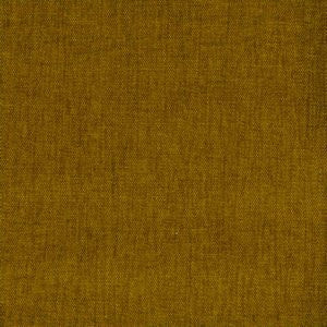 Ajax Honey 25 by Norbar Fabric
