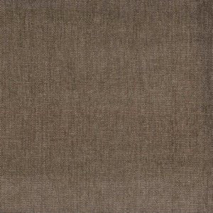 Ajax Mineral 36 by Norbar Fabric