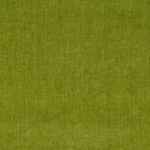 Ajax New Bud 5 by Norbar Designer Fabric 100% POLYESTER INDIA 54 - Swanky Fabrics -