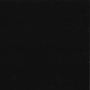 Ajax Onyx 99 by Norbar Designer Fabric 100% POLYESTER INDIA 54 - Swanky Fabrics -