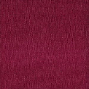 Ajax Orchid 70 by Norbar Fabric