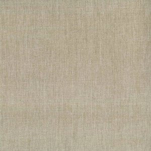 Ajax Pearl Grey 8 by Norbar Fabric