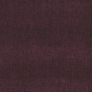 Ajax Raisin 79 by Norbar Fabric