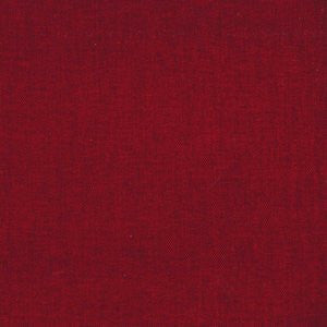 Ajax Rouge 7 by Norbar Designer Fabric 100% POLYESTER INDIA 54 - Swanky Fabrics -