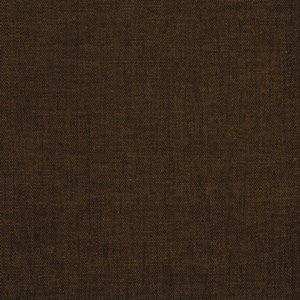 Ajax Saddle 35 by Norbar Designer Fabric 100% POLYESTER INDIA 54 - Swanky Fabrics -