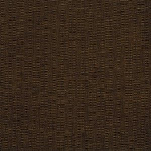 Ajax Saddle 35 by Norbar Fabric
