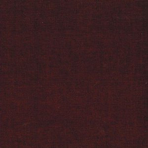 Ajax Shiraz 96 by Norbar Fabric 100% POLYESTER INDIA 54 - Fabric Carolina -