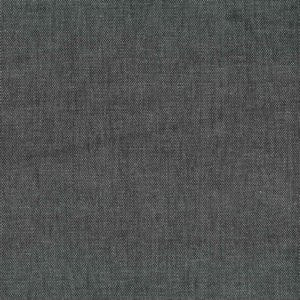 Ajax Steel 84 by Norbar Fabric 100% POLYESTER INDIA 54 - Fabric Carolina -
