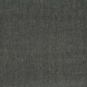 Ajax Storm 86 by Norbar Fabric 100% POLYESTER INDIA 54 - Fabric Carolina -