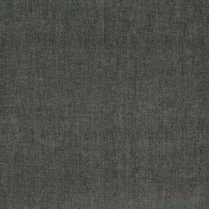 Ajax Storm 86 by Norbar Fabric