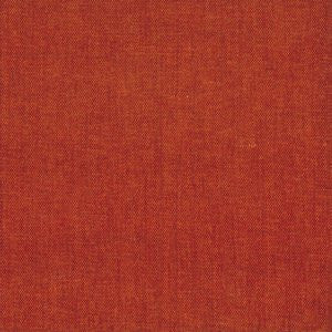 Ajax Tuscan Sun 9 by Norbar Fabric 100% POLYESTER INDIA 54 - Fabric Carolina -