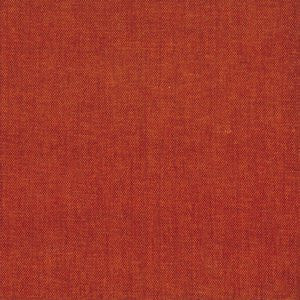 Ajax Tuscan Sun 9 by Norbar Fabric