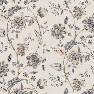 Adrianna # 301 Geode by Maxwell Fabric