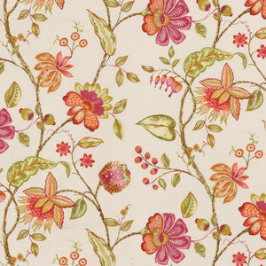 Adrianna # 303 Brasila by Maxwell Fabric