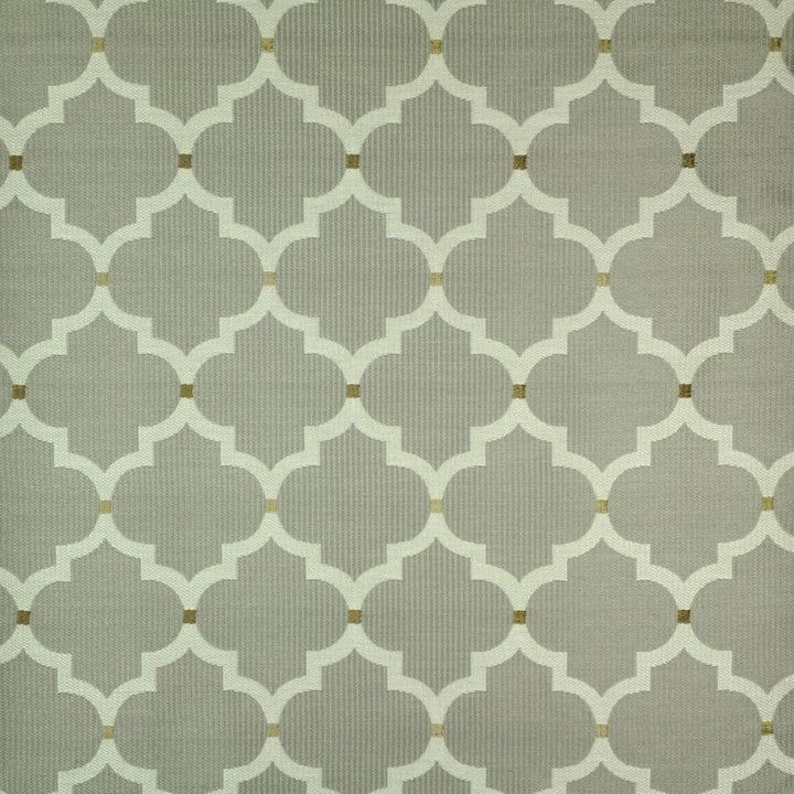 Agora # 09 Sand by Maxwell Fabric 77% RAYON 23% POLYESTER USA DRY CLEAN </p><p>Repeat: Horizontal: H-3.4 and Vertical: V-5.1 56.5" - Fabric Carolina -