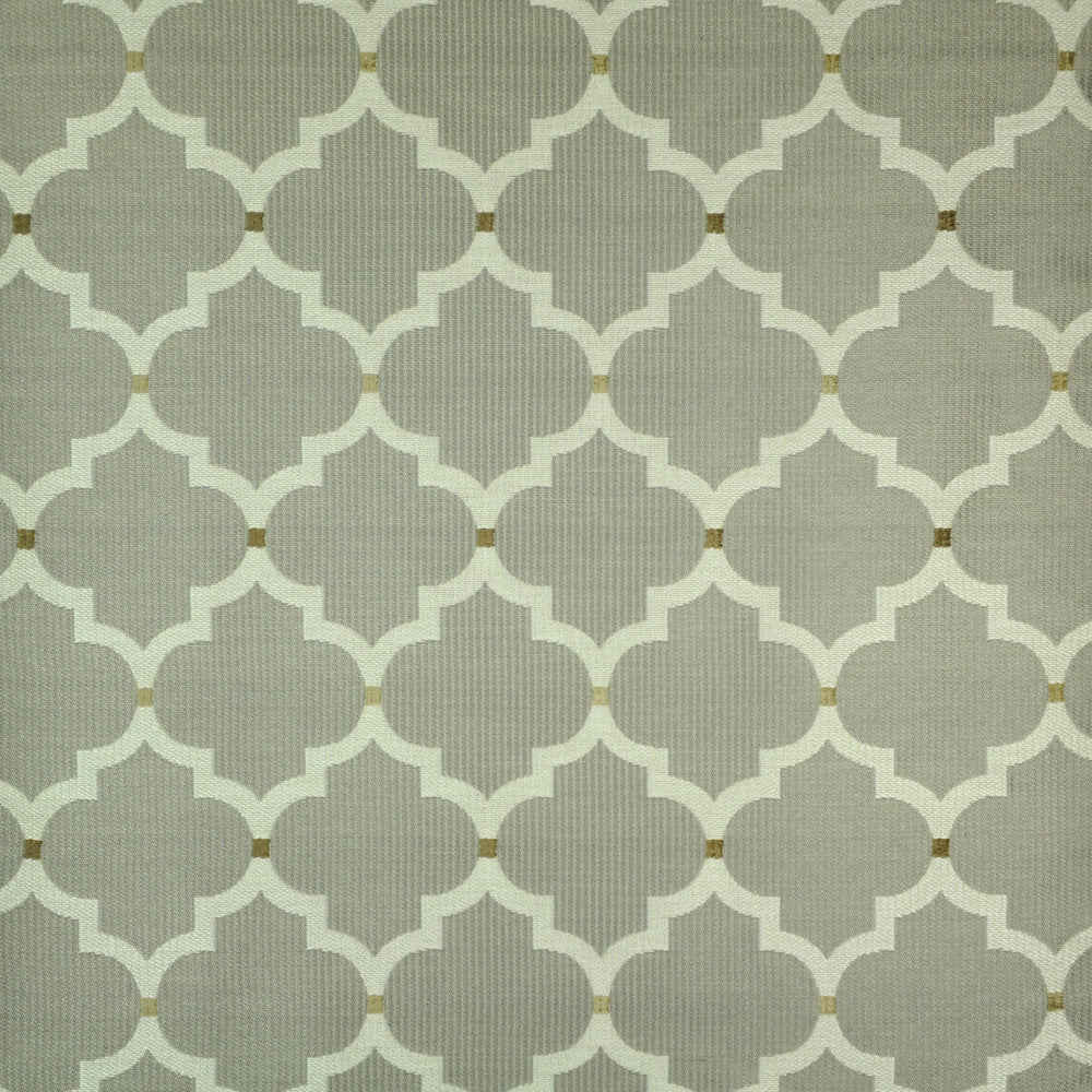 Agora # 09 Sand by Maxwell Fabric 77% RAYON 23% POLYESTER USA DRY CLEAN </p><p>Repeat: Horizontal: H-3.4 and Vertical: V-5.1 56.5" - Fabric Carolina -