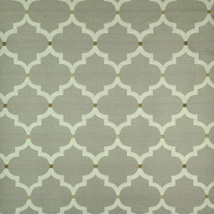 Agora # 09 Sand by Maxwell Fabric