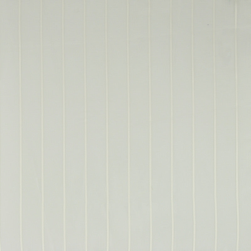 All Aboard # 330 Sand by Maxwell Fabric 100% POLYESTER TURKEY DRY CLEAN
RAILROADED </p><p>Repeat: Horizontal: and Vertical: V-1.25 118" - Fabric Carolina -
