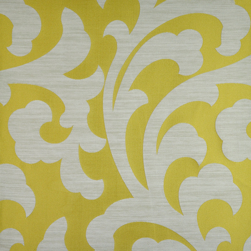 Anastasia (New) # 1 Coronet by Maxwell Fabric DRESSED UP 55% COTTON 45% POLYESTER INDIA </p><p>Repeat: Horizontal: H-13.8 and Vertical: V-27.7 56.3" - Fabric Carolina -