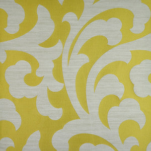 Anastasia (New) # 1 Coronet by Maxwell Fabric