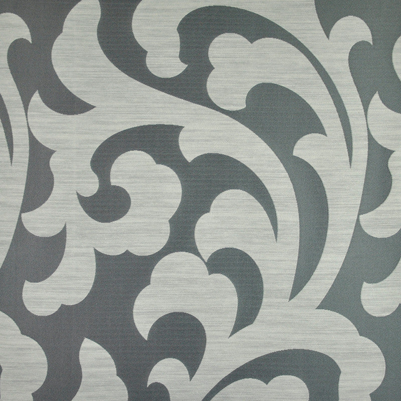 Anastasia (New) # 28 Ash by Maxwell Fabric DRESSED UP 55% COTTON 45% POLYESTER INDIA </p><p>Repeat: Horizontal: H-13.8 and Vertical: V-27.7 56.3" - Fabric Carolina -
