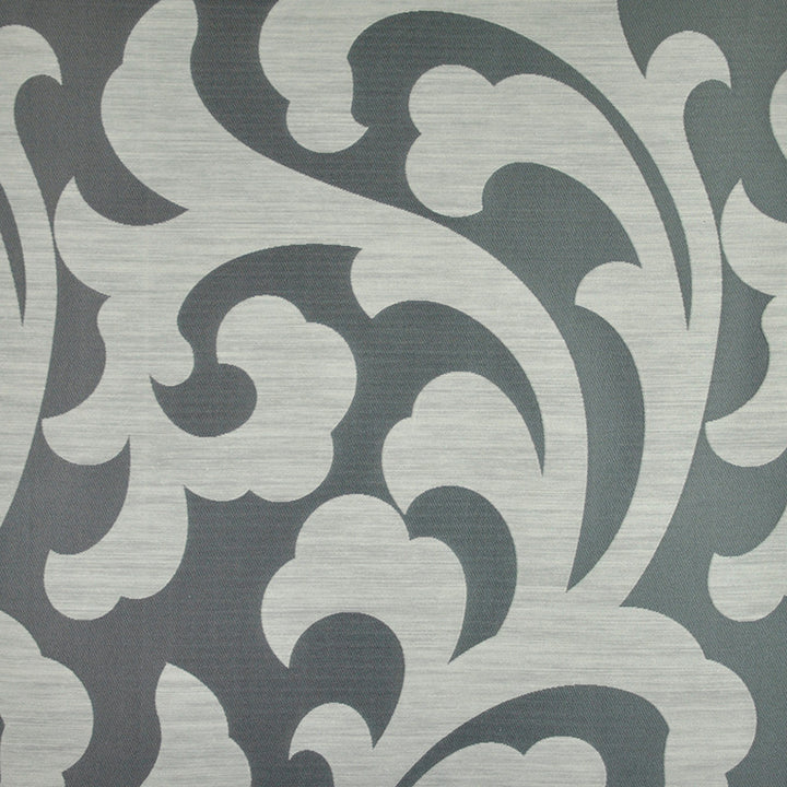 Anastasia (New) # 28 Ash by Maxwell Fabric DRESSED UP 55% COTTON 45% POLYESTER INDIA </p><p>Repeat: Horizontal: H-13.8 and Vertical: V-27.7 56.3" - Fabric Carolina -