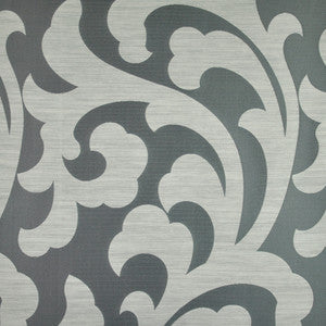 Anastasia (New) # 28 Ash by Maxwell Fabric