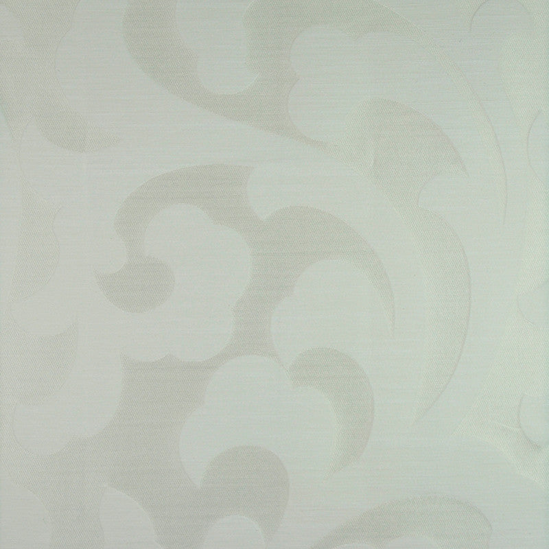 Anastasia (New) # 31 Devonshire by Maxwell Fabric COLOR THEORY-VOL.I SANDY BEACH 55% COTTON 45% POLYESTER INDIA </p><p>Repeat: Horizontal: H-13.8 and Vertical: V-27.7 56.3" - Fabric Carolina -