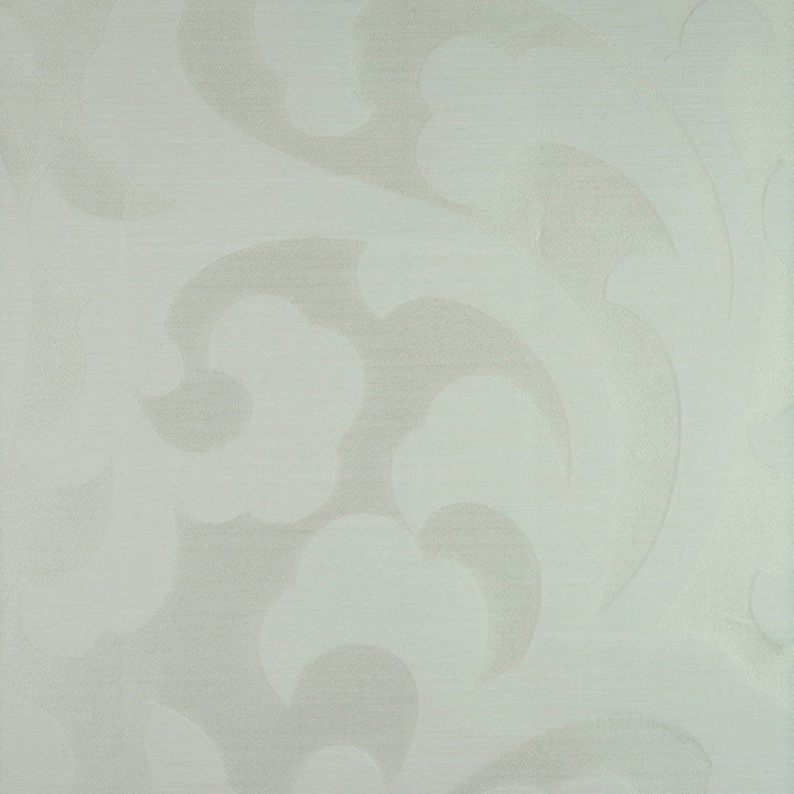 Anastasia (New) # 31 Devonshire by Maxwell Fabric COLOR THEORY-VOL.I SANDY BEACH 55% COTTON 45% POLYESTER INDIA </p><p>Repeat: Horizontal: H-13.8 and Vertical: V-27.7 56.3" - Fabric Carolina -